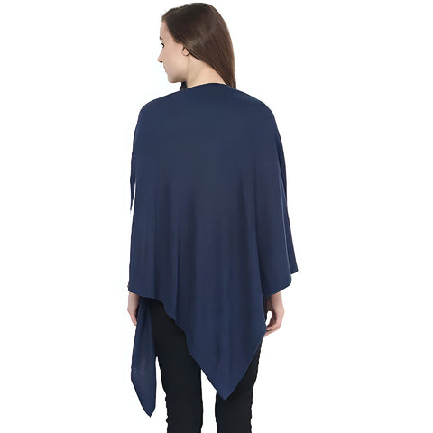 https://cdn.shopify.com/s/files/1/0818/1638/7878/files/RSTPNCH095_1_f635420d-0ec1-4240-8c6e-d424022476a7.jpg?v=1747047656