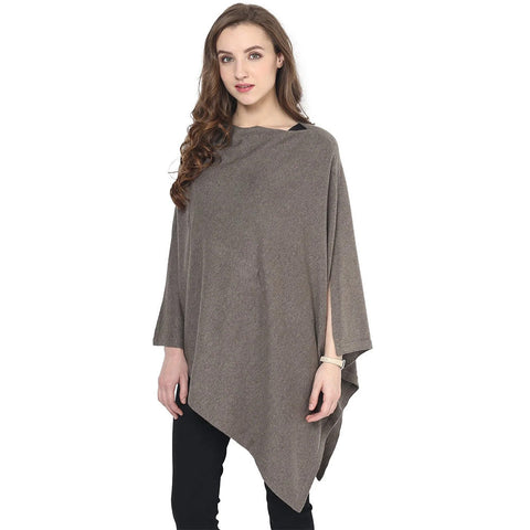 https://cdn.shopify.com/s/files/1/0818/1638/7878/files/RSTPNCH100_1_d7e8658d-3cf3-413f-9ab1-ffd9f93984e3.jpg?v=1747047660