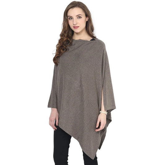 https://cdn.shopify.com/s/files/1/0818/1638/7878/files/RSTPNCH100_1_d7e8658d-3cf3-413f-9ab1-ffd9f93984e3.jpg?v=1747047660