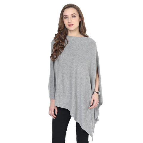 https://cdn.shopify.com/s/files/1/0818/1638/7878/files/RSTPNCH102_1_5f94e2e5-ac73-4b72-a7c1-c71232bcded2.jpg?v=1747047674