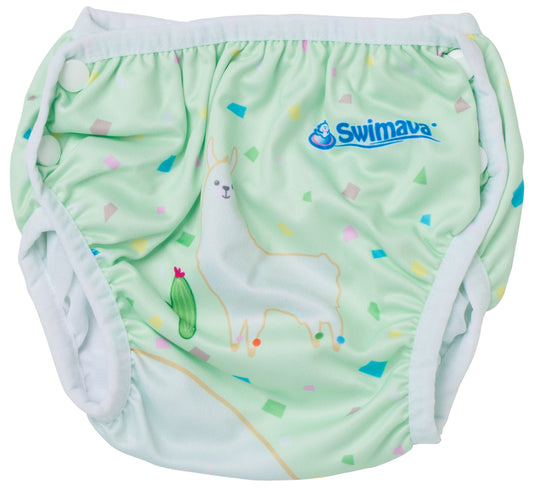 https://cdn.shopify.com/s/files/1/0818/1638/7878/files/S1-14_1_35618d5d-46b5-4f09-9a76-564b47e8460a.jpg?v=1747047289