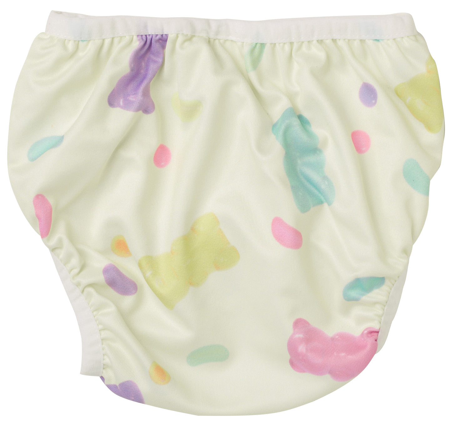 https://cdn.shopify.com/s/files/1/0818/1638/7878/files/S1-5_1_b97a4634-b69b-45b4-a076-ddad7e1c4c01.jpg?v=1747047291