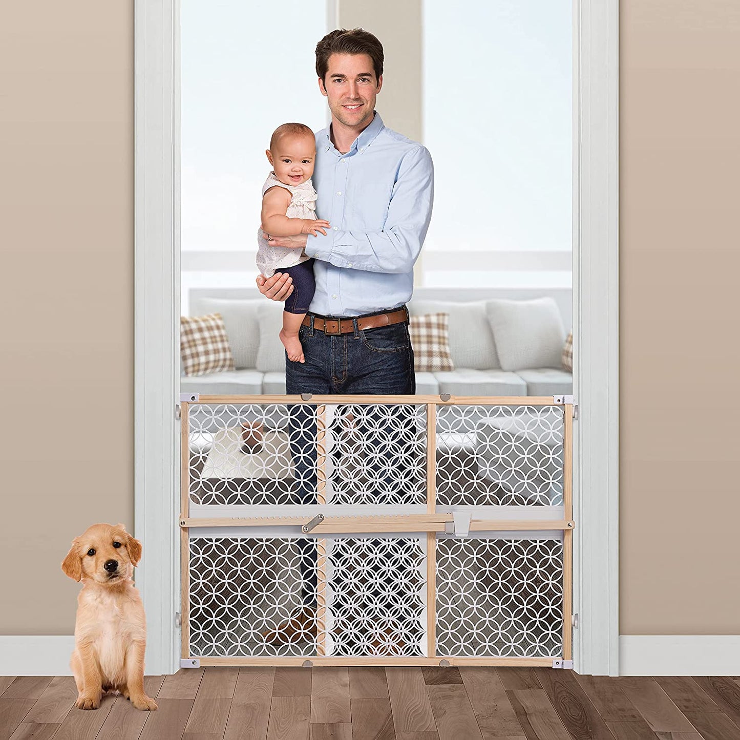 https://cdn.shopify.com/s/files/1/0818/1638/7878/files/SI27540C_1_9c20960f-4712-497f-9320-ae924db6ccff.jpg?v=1747047408