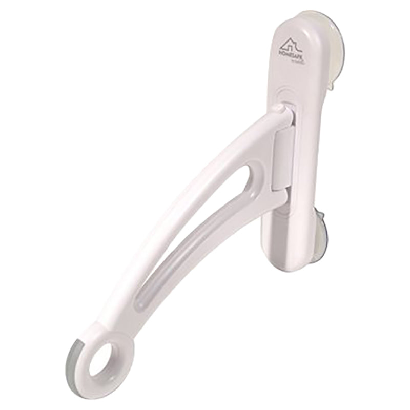 https://cdn.shopify.com/s/files/1/0818/1638/7878/files/SI30120_1_3d6a8011-2b76-4eee-a2c3-1f913d556e2b.jpg?v=1747047409