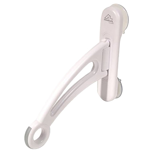 https://cdn.shopify.com/s/files/1/0818/1638/7878/files/SI30120_1_3d6a8011-2b76-4eee-a2c3-1f913d556e2b.jpg?v=1747047409