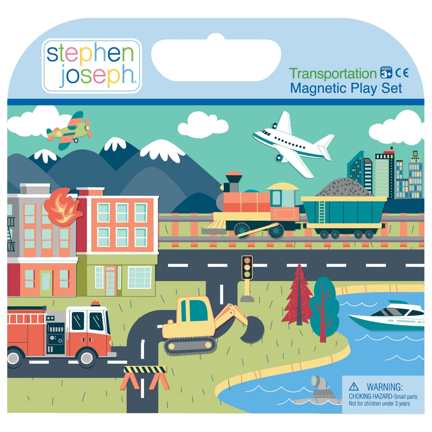https://cdn.shopify.com/s/files/1/0818/1638/7878/files/SJ110862A_1_0869a42d-e147-4630-b345-f2b1a14615d5.jpg?v=1747047435