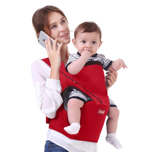 https://cdn.shopify.com/s/files/1/0818/1638/7878/files/SN_BBC_RD_1_5767c7c6-0d8f-48eb-b764-9c058ca3baf6.jpg?v=1747047383