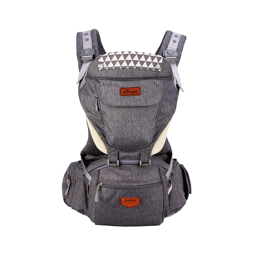 https://cdn.shopify.com/s/files/1/0818/1638/7878/files/SN_BCK_GY_1_4da3837b-6165-4fb5-a940-e3e81f295457.jpg?v=1747047382