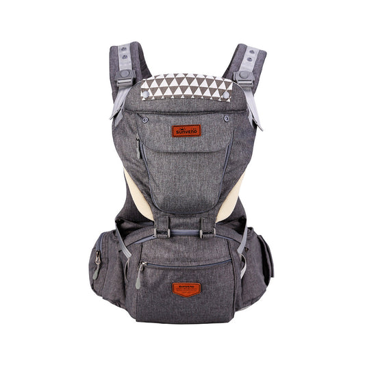 https://cdn.shopify.com/s/files/1/0818/1638/7878/files/SN_BCK_GY_1_4da3837b-6165-4fb5-a940-e3e81f295457.jpg?v=1747047382