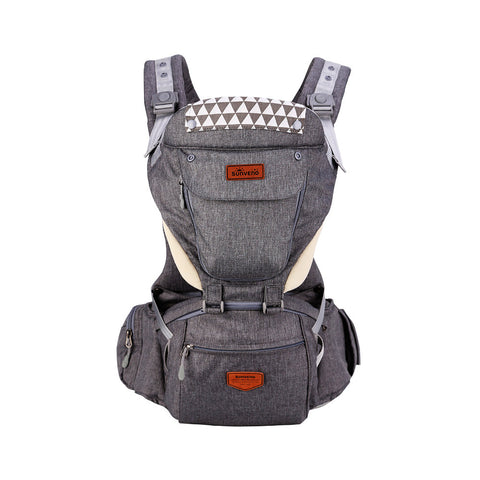 https://cdn.shopify.com/s/files/1/0818/1638/7878/files/SN_BCK_GY_1_4da3837b-6165-4fb5-a940-e3e81f295457.jpg?v=1747047382