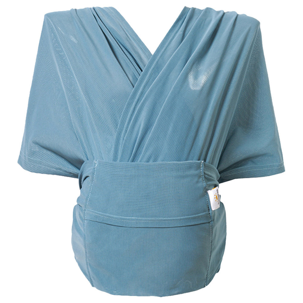 https://cdn.shopify.com/s/files/1/0818/1638/7878/files/SN_BCSL_BU_1_435fde5d-730c-429d-af31-b481d2447537.jpg?v=1747047385