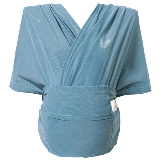 https://cdn.shopify.com/s/files/1/0818/1638/7878/files/SN_BCSL_BU_1_435fde5d-730c-429d-af31-b481d2447537.jpg?v=1747047385