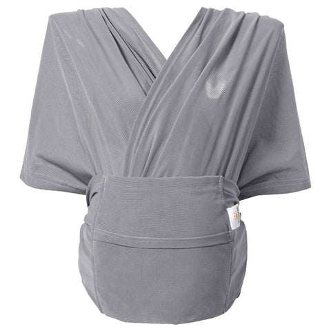 https://cdn.shopify.com/s/files/1/0818/1638/7878/files/SN_BCSL_GY_1_36a35960-71e1-412d-b1a1-deb8349f0f44.jpg?v=1747047384
