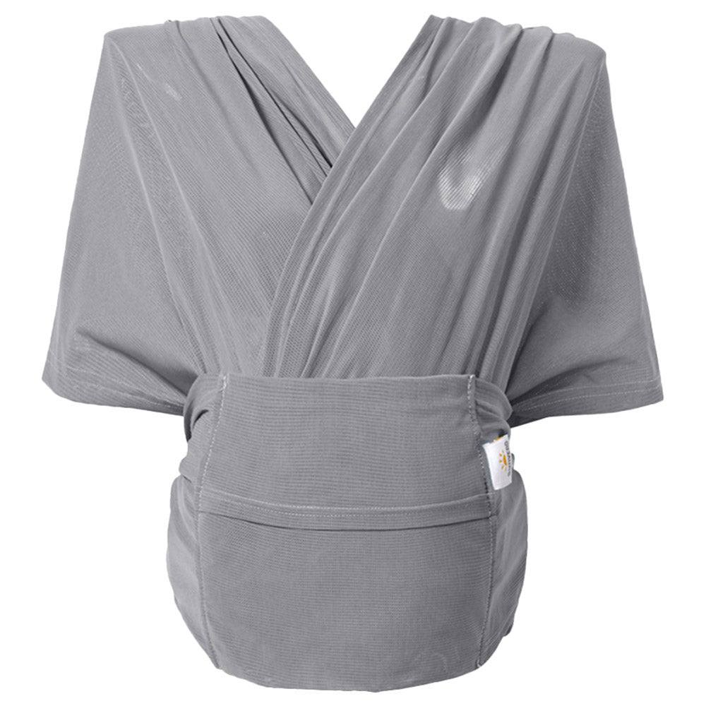 https://cdn.shopify.com/s/files/1/0818/1638/7878/files/SN_BCSL_GY_1_36a35960-71e1-412d-b1a1-deb8349f0f44.jpg?v=1747047384