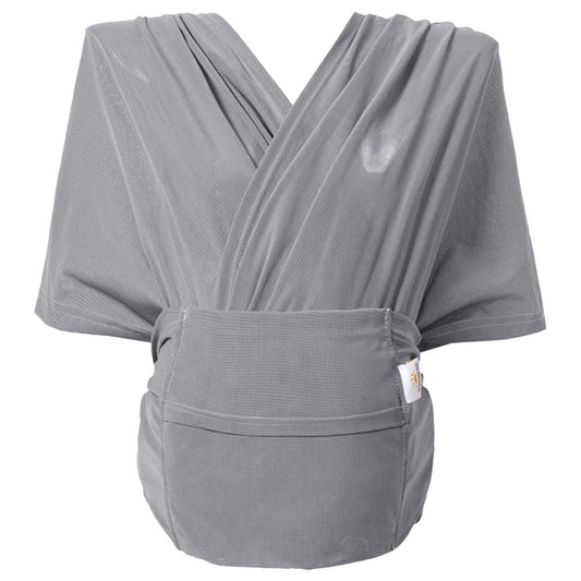 https://cdn.shopify.com/s/files/1/0818/1638/7878/files/SN_BCSL_GY_1_36a35960-71e1-412d-b1a1-deb8349f0f44.jpg?v=1747047384