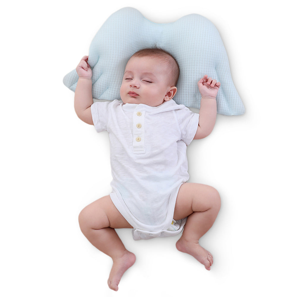 https://cdn.shopify.com/s/files/1/0818/1638/7878/files/SN_BHSWP_BU_1_2ae52542-1aee-4dec-bc4c-07c8991acde9.jpg?v=1747047394