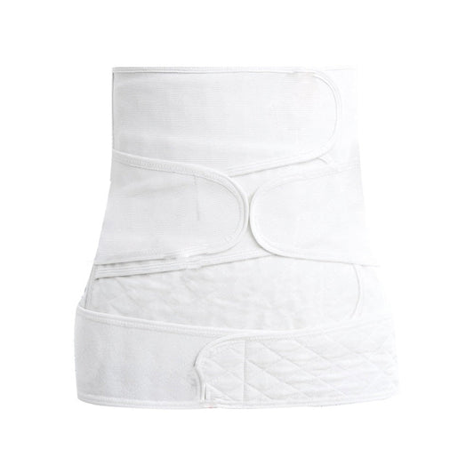 https://cdn.shopify.com/s/files/1/0818/1638/7878/files/SN_BPAB_XXL_1_8da9add4-c1d7-4382-9358-0036815953d1.jpg?v=1747047318