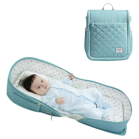 https://cdn.shopify.com/s/files/1/0818/1638/7878/files/SN_CH6115_GN_1_b2663f32-e78c-48d5-9674-e6eceef7dce7.jpg?v=1747047406
