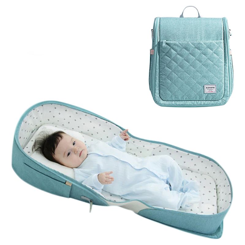 https://cdn.shopify.com/s/files/1/0818/1638/7878/files/SN_CH6115_GN_1_b2663f32-e78c-48d5-9674-e6eceef7dce7.jpg?v=1747047406