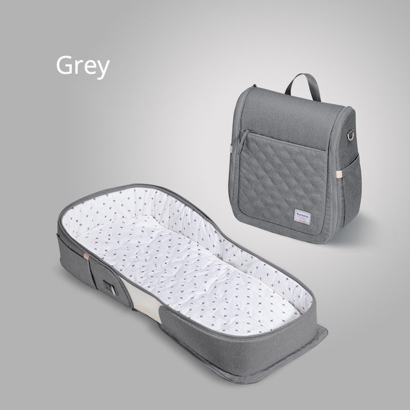 https://cdn.shopify.com/s/files/1/0818/1638/7878/files/SN_CH6115_GY_1_73a49ee3-2b0b-473c-bac9-e77f41f4c410.jpg?v=1747047404