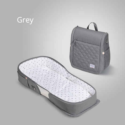 https://cdn.shopify.com/s/files/1/0818/1638/7878/files/SN_CH6115_GY_1_73a49ee3-2b0b-473c-bac9-e77f41f4c410.jpg?v=1747047404