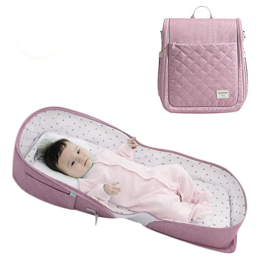 https://cdn.shopify.com/s/files/1/0818/1638/7878/files/SN_CH6115_PI_1_12f8c257-ceb5-47f9-8176-05537c7caa01.jpg?v=1747047405