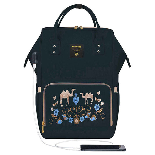 https://cdn.shopify.com/s/files/1/0818/1638/7878/files/SN_DPC_USBBL_1_5b7a3933-73a7-4aa9-ac53-9345d5e64093.jpg?v=1747047375