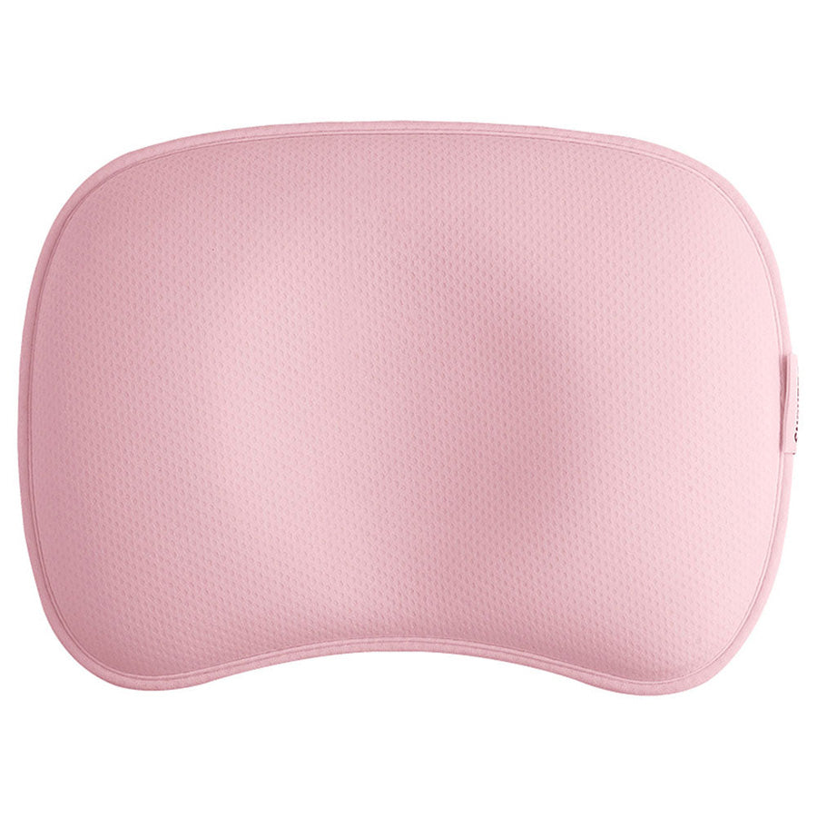 https://cdn.shopify.com/s/files/1/0818/1638/7878/files/SN_DPI_PI_1_94908005-0f9b-4905-b1aa-f698816fd32a.jpg?v=1747047397