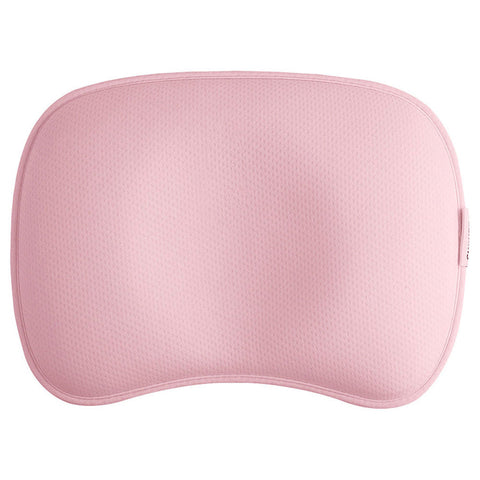 https://cdn.shopify.com/s/files/1/0818/1638/7878/files/SN_DPI_PI_1_94908005-0f9b-4905-b1aa-f698816fd32a.jpg?v=1747047397