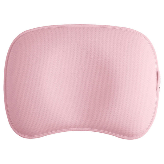 https://cdn.shopify.com/s/files/1/0818/1638/7878/files/SN_DPI_PI_1_94908005-0f9b-4905-b1aa-f698816fd32a.jpg?v=1747047397