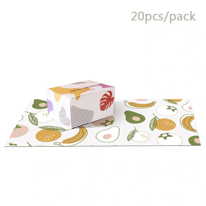 https://cdn.shopify.com/s/files/1/0818/1638/7878/files/SN_DPM20.webp?v=1747047364