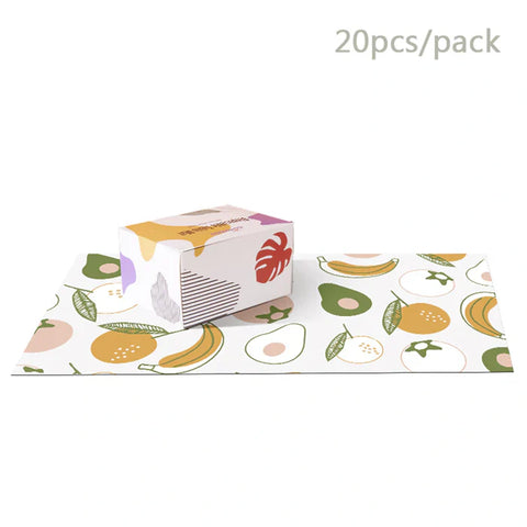 https://cdn.shopify.com/s/files/1/0818/1638/7878/files/SN_DPM20.webp?v=1747047364