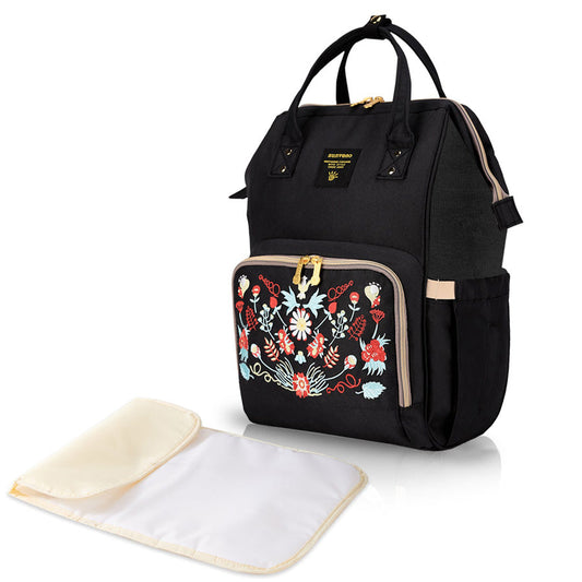 https://cdn.shopify.com/s/files/1/0818/1638/7878/files/SN_DP_BE_1_c035d3be-f150-4a7a-9086-a922b6d3a139.jpg?v=1747047366