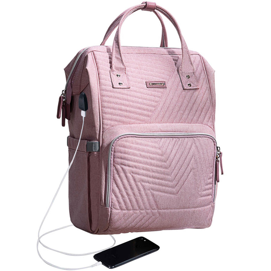 https://cdn.shopify.com/s/files/1/0818/1638/7878/files/SN_DP_NPI_1_49ce4959-2e5e-4e1c-9181-35951254d8a8.jpg?v=1747047365