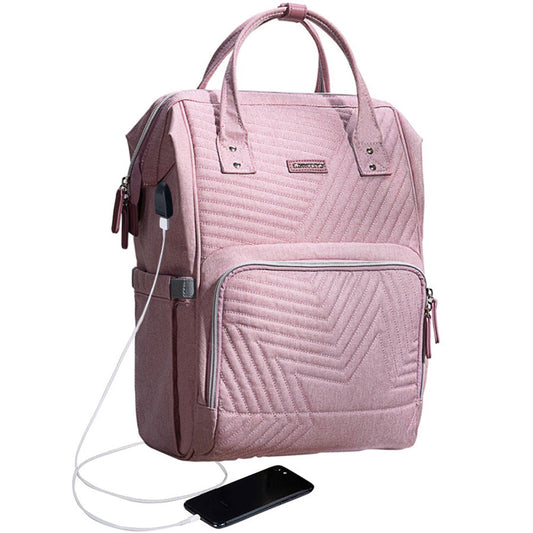 https://cdn.shopify.com/s/files/1/0818/1638/7878/files/SN_DP_NPI_1_49ce4959-2e5e-4e1c-9181-35951254d8a8.jpg?v=1747047365