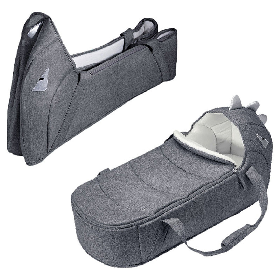 https://cdn.shopify.com/s/files/1/0818/1638/7878/files/SN_FTC_GY_1_34f3137b-5e88-4f56-a3b4-503d310d7ede.jpg?v=1747047310