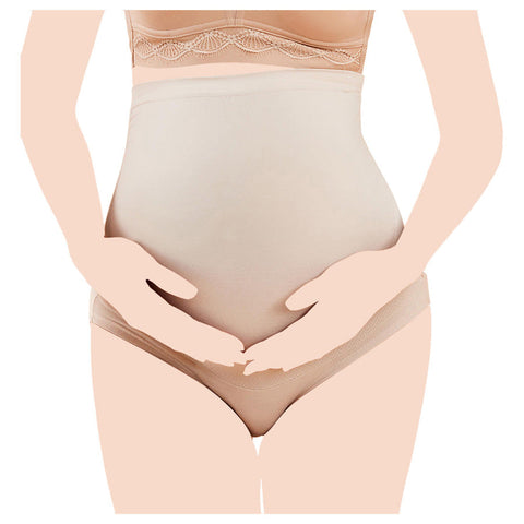 https://cdn.shopify.com/s/files/1/0818/1638/7878/files/SN_HWCP_SKLA_1_f68f38a2-db0a-47e4-9be1-36896ebac744.jpg?v=1747047355