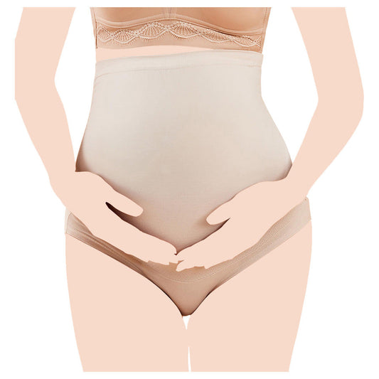 https://cdn.shopify.com/s/files/1/0818/1638/7878/files/SN_HWCP_SKXXL_1_e64705e4-820e-43a4-bef9-f8a3bba94246.jpg?v=1747047356