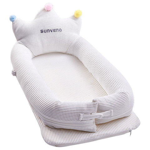 https://cdn.shopify.com/s/files/1/0818/1638/7878/files/SN_KBE_WH_1_e014d777-88ea-41bb-a571-c1bb7368786b.jpg?v=1747047403