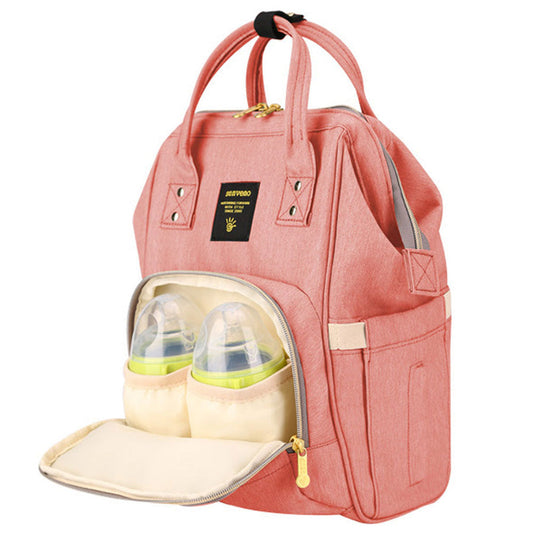 https://cdn.shopify.com/s/files/1/0818/1638/7878/files/SN_MDP_PI_1_ab360772-2a24-47e6-9f53-cd79fc1b1233.jpg?v=1747047378