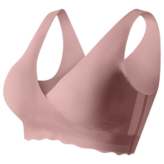 https://cdn.shopify.com/s/files/1/0818/1638/7878/files/SN_MNSBL_BR_1_96d2a3a3-191a-4241-819a-437705606bef.jpg?v=1747047312