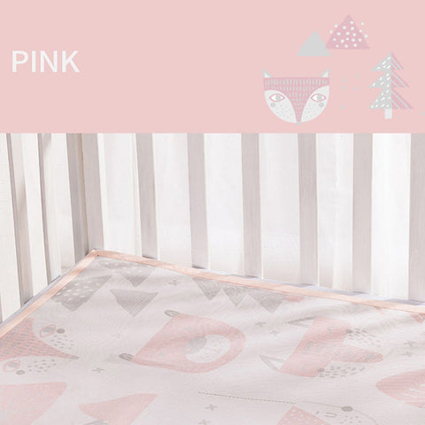 https://cdn.shopify.com/s/files/1/0818/1638/7878/files/SN_MPMM_PILA_1_f0b32b89-1766-4b4e-9dcb-973418290dea.jpg?v=1747047401