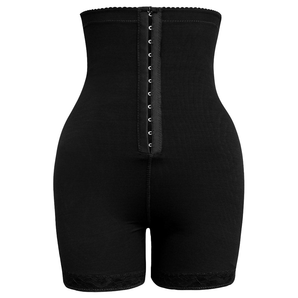 https://cdn.shopify.com/s/files/1/0818/1638/7878/files/SN_PBS_BXL_1_30288dfc-760e-4ea3-b3dd-78415a54600d.jpg?v=1747047327