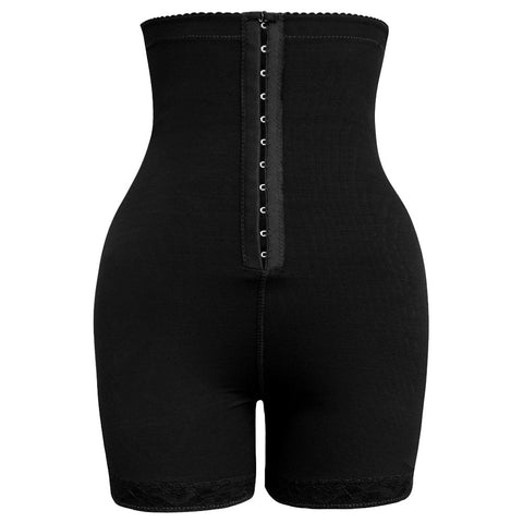https://cdn.shopify.com/s/files/1/0818/1638/7878/files/SN_PBS_BXXL_1_f2d62759-4e83-49b4-b883-4cf38c3f2052.jpg?v=1747047328