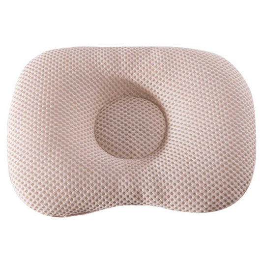 https://cdn.shopify.com/s/files/1/0818/1638/7878/files/SN_PIZH02_SC_1_48f17c69-848b-42ad-8a93-f0832c827b63.jpg?v=1747047399