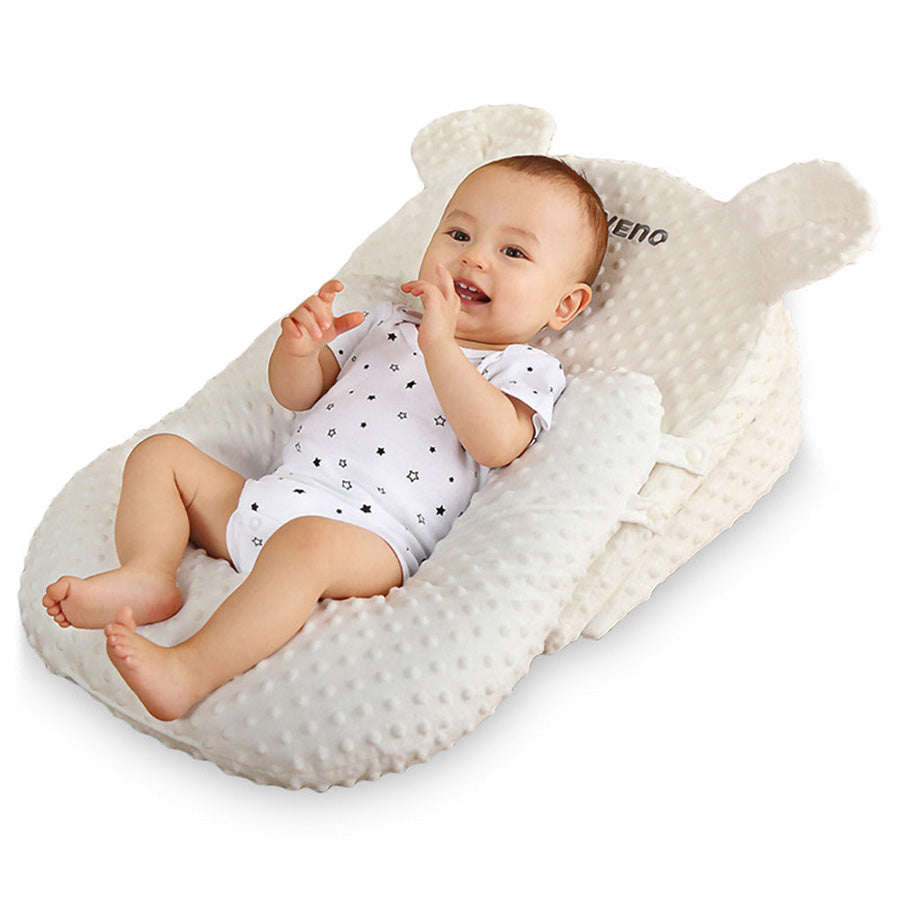 https://cdn.shopify.com/s/files/1/0818/1638/7878/files/SN_US1015DP_WH_1_e9d2e6fd-3e01-44d5-a9f7-c1ee3ddfd8cd.jpg?v=1747047396