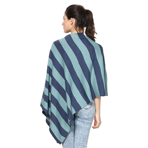 https://cdn.shopify.com/s/files/1/0818/1638/7878/files/SRHPNCH134132_1_f0c730d9-dfb0-4d28-8519-4106565941f9.jpg?v=1747047661