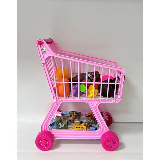 https://cdn.shopify.com/s/files/1/0818/1638/7878/files/ST-DIS110_1_08dbfbe3-ca3a-41d3-8728-9a2dc12a8afe.jpg?v=1747049817