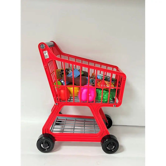 https://cdn.shopify.com/s/files/1/0818/1638/7878/files/ST-DIS111_1_f969be65-1abc-411a-959e-b5002edef61e.jpg?v=1747049816