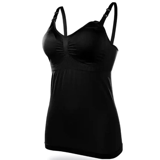 https://cdn.shopify.com/s/files/1/0818/1638/7878/files/SV1.webp?v=1747047344